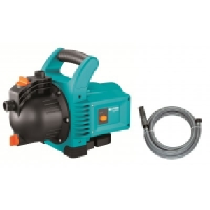 KIT POMPE AR SURF3000/4CL