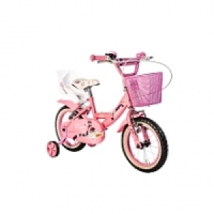 LDD Fast < Baby - Vélo Enfant 14 139.99 €