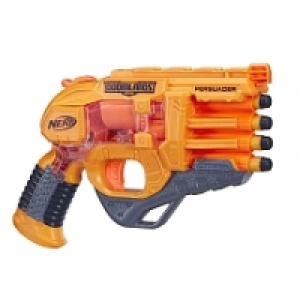 Toysrus  Nerf Elite Doomlands - Persuader