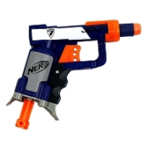 Toysrus  Nerf Elite - Jolt