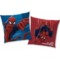 Toysrus  Coussin Spiderman Tower