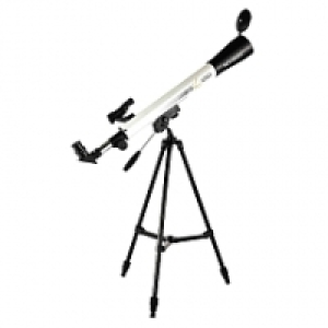 Eduscience - T&eacute;lescope Astro Precision 600
