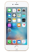 Darty Apple IPHONE 6S 128 GO OR