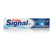 Spar Signal Dentifrice système blancheur 75ml