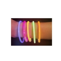 Oxybul  15 bracelets lumineux