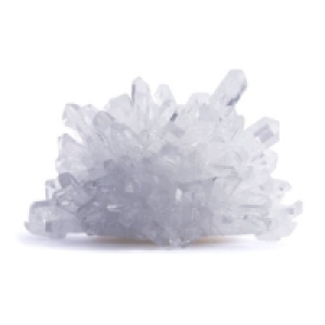 Kit Cristal &agrave; faire pousser 6.29&nbsp;&euro;