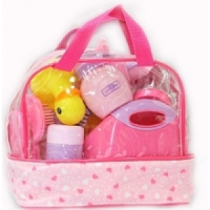 You < Me - Accessoires pour poupée - 30 pièces