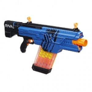 Nerf Rival - Khaos MXVI-4000 - Bleu