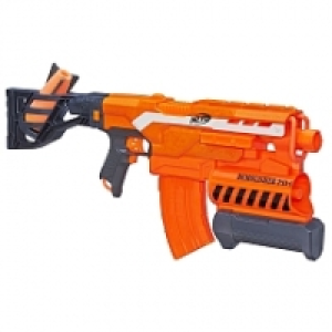 Nerf Elite - Demolisher