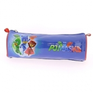 A.T.M. - Trousse - Pyjamasques