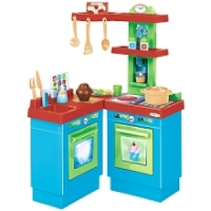 Cuisine Mini Chef