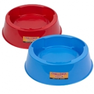 Ar&egrave;ne de combat pour toupies (assortiment al&eacute;atoire)