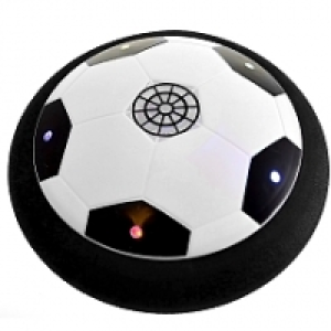 Ballon A&eacute;roglisseur Air Power - Classic