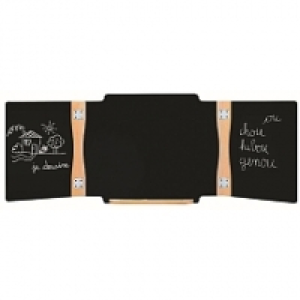 Vrai Tableau d&eacute;cole 39.99&nbsp;&euro;