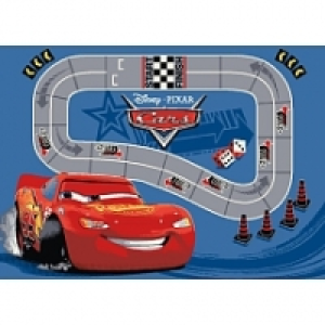 Tapis Cars 20.90 €