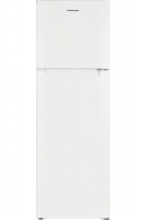 THD252NFWH 329.00 €