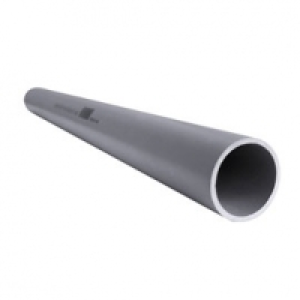 Tuyau PVC Ø 40 mm, 2 m 2.60 €