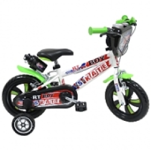 V&eacute;lo 12 RT Boy Skate
