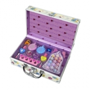 Mallette de maquillage Belle 19.99 €