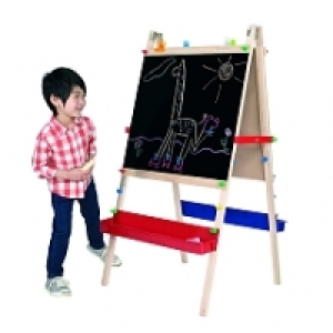 Universe of Imagination - Chevalet Artiste 39.99 €