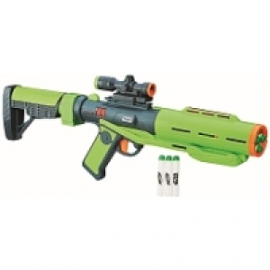 Nerf Star Wars - Rogue One - Death Trooper Imp&eacute;rial 49.99&nbsp;&euro;
