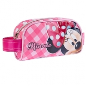 Karacter Mania -Trousse - Minnie 8.99 €