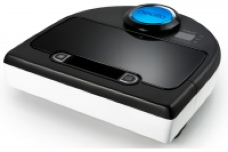 Darty Neato BOTVAC D 85