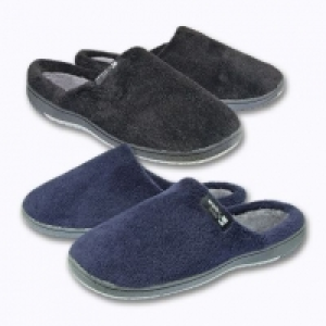 Chaussons 5.99 €