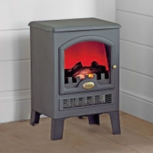 Cheminée électrique 59.99 €