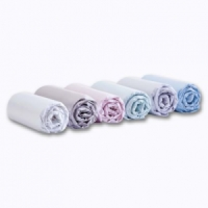 Aldi Colour Dream® Drap-housse