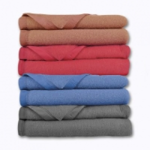 Couverture 22.99 €