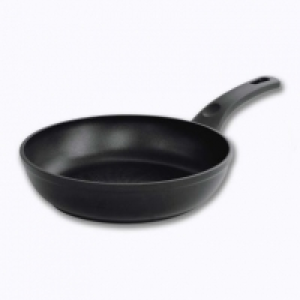 Poêle 9.99 €