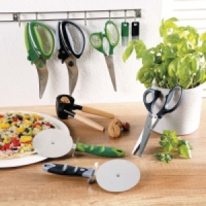 Ustensile de cuisine 2.49 €