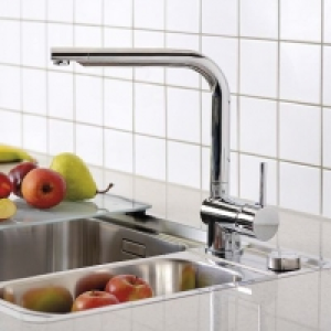 Mitigeur de cuisine 29.99 €