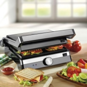 Gril multifonction 49.99 €