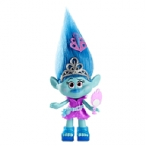 Poup&eacute;e Trolls 22cm - Maddy B7358