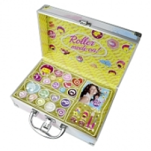 Mallette maquillage Soy Luna 14.90 €