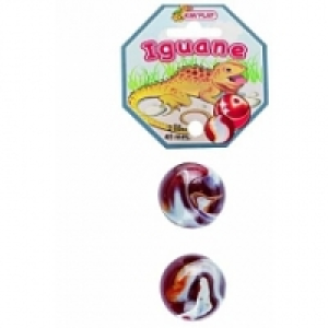 2 boulards Armaguedon (mod&egrave;le al&eacute;atoire)