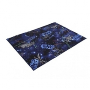 Tapis Star Wars 26.99&nbsp;&euro;