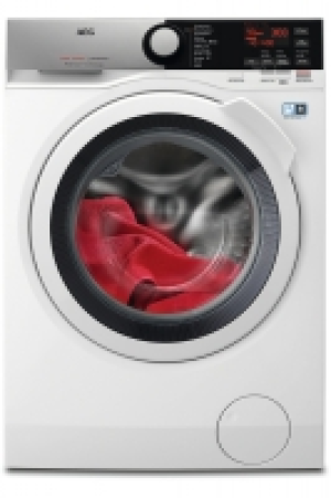 L7FED944E 699.00 €