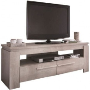 Banc TV L140cm SEGURO 169.00 €