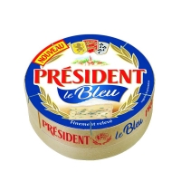Spar President Le Bleu - fromage 145g