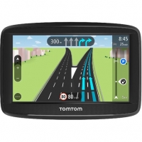 Auchan Tomtom TOMTOM Start 42 - GPS voiture