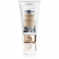 Auchan Vichy VICHY DERCOS Après-shampooing Nutri-réparateur 150 ml