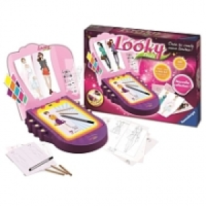 Looky Studio 29.99&nbsp;&euro;