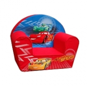 Fauteuil club Cars 27.99&nbsp;&euro;