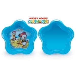 LDD Injusa - Bac &Agrave; Sable - Mickey