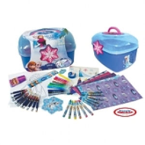 Mon Vanity Cr&eacute;atif La Reine des Neiges 14.90&nbsp;&euro;