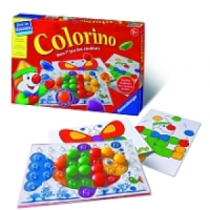 Toysrus  Colorino