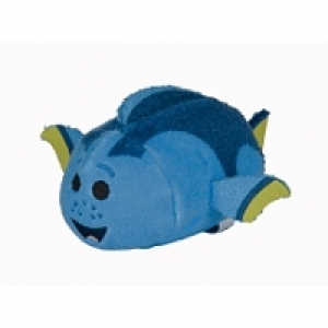 Peluche Tsum Tsum Dory - Dory